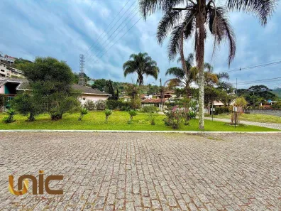 Lote/Terreno à venda, 277m² no Albuquerque, Teresópolis