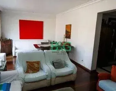 Casa de Condomínio com 5 Quartos à venda, 500m² no Jardim Leonor, São Paulo