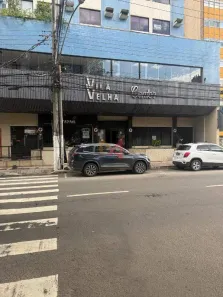 Sala Comercial para alugar, 35m² no Centro de Vila Velha, Vila Velha