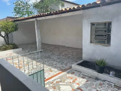Casa com 3 Quartos à venda, 200m² no Cidade Nova, Ananindeua