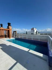 Apartamento com 2 Quartos à venda, 58m² no Navegantes, Capão da Canoa