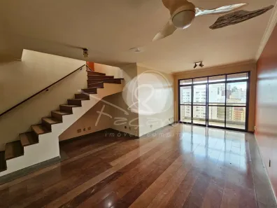 Cobertura com 5 Quartos à venda, 285m² no Centro, Campinas