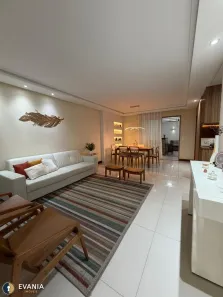 Casa com 4 Quartos à venda, 229m² no Jardim Camburi, Vitória