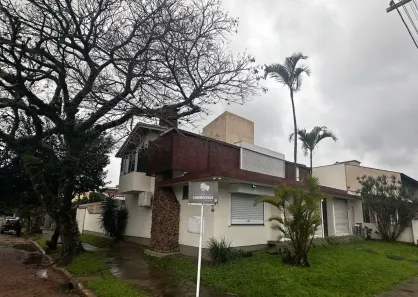 Casa com 3 Quartos à venda, 400m² no Ipanema, Porto Alegre