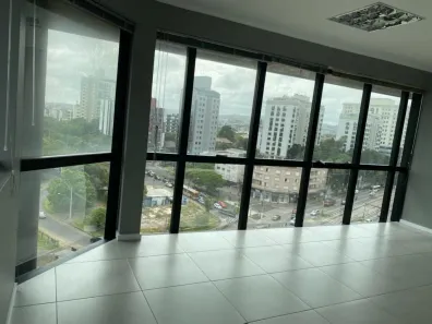 Sala Comercial à venda, 34m² no Auxiliadora, Porto Alegre