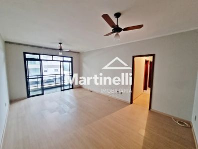 Apartamento com 3 Quartos à venda, 88m² no Jardim Sumaré, Ribeirão Preto