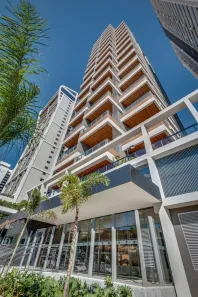 Apartamento com 4 Quartos à venda, 271m² no Setor Marista, Goiânia