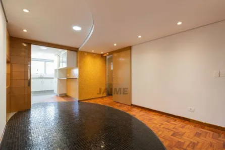 Apartamento com 3 Quartos à venda, 125m² no Jardim Monte Verde, São Paulo