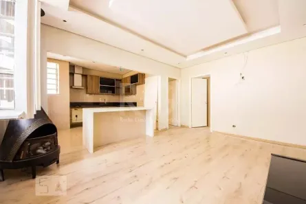 Casa com 5 Quartos à venda, 200m² no São João, Porto Alegre