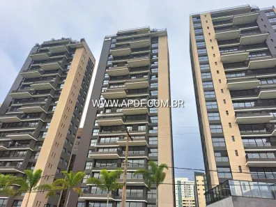 Apartamento com 4 Quartos à venda, 187m² no Norte, Brasília