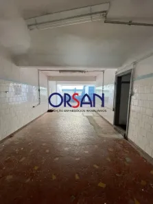 Imóvel Comercial à venda, 243m² no Barcelona, São Caetano do Sul