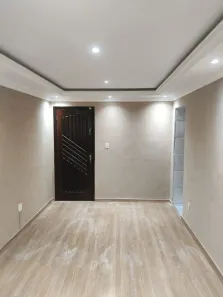 Apartamento com 2 Quartos para alugar, 60m² no Centro, Nova Iguaçu
