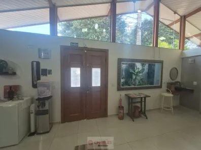 Casa com 1 Quarto à venda, 110m² no Jardim Áurea, Mogi Mirim