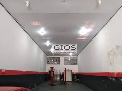Ponto Comercial para alugar, 350m² no Casa Verde, São Paulo