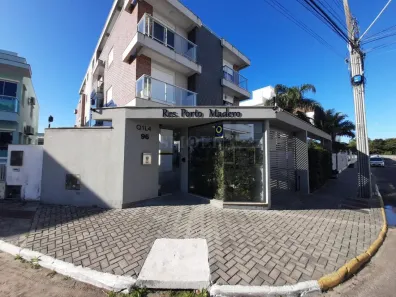 Cobertura com 2 Quartos à venda, 118m² no Ingleses do Rio Vermelho, Florianópolis
