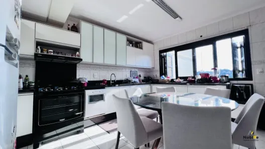 Casa com 3 Quartos à venda, 317m² no Vila Verde, Caxias do Sul