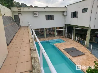 Casa com 3 Quartos à venda, 350m² no Jardim Estoril, Piracicaba