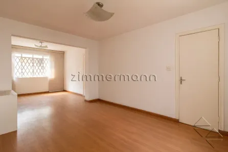 Sobrado com 3 Quartos à venda, 135m² no Perdizes, São Paulo