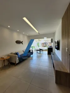 Apartamento com 3 Quartos à venda, 88m² no Itacimirim (Monte Gordo), Camaçari