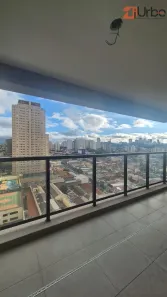 Apartamento com 3 Quartos à venda, 132m² no Vila Romana, São Paulo