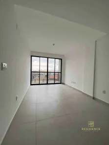 Apartamento com 3 Quartos à venda, 90m² no Niterói, Volta Redonda
