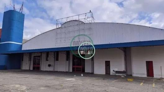 Lote/Terreno para alugar, 20000m² no Jardim das Colinas, São José dos Campos
