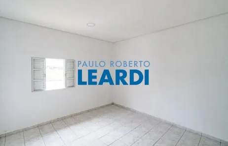 Sobrado com 2 Quartos à venda, 108m² no Mirandópolis, São Paulo