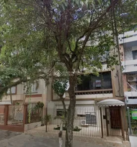 Apartamento com 2 Quartos à venda, 64m² no Rio Branco, Porto Alegre