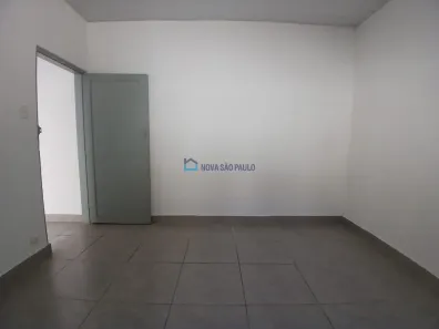  com 1 Quarto para alugar, 60m² no Saúde, São Paulo