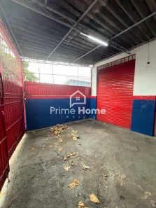 Ponto Comercial para alugar, 70m² no Jardim Londres, Campinas