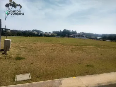 Lote/Terreno à venda, 510m² no Jardim Santa Rita, Indaiatuba