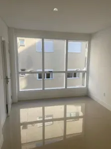Apartamento com 3 Quartos à venda, 130m² no Meia Praia, Itapema