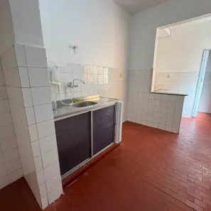 Apartamento com 2 Quartos para alugar, 69m² no Chapada, Manaus