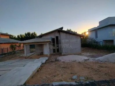 Fazenda/Sítio à venda, 210m² no Morro Alto, Itupeva