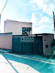 Casa com 3 Quartos à venda, 482m² no Ipês (Polvilho), Cajamar