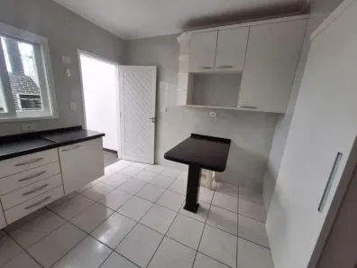 Casa com 3 Quartos à venda, 90m² no Centro, Guarulhos