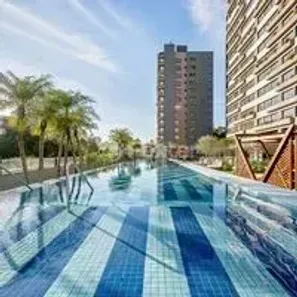 Apartamento com 3 Quartos à venda, 143m² no Rio Branco, Porto Alegre