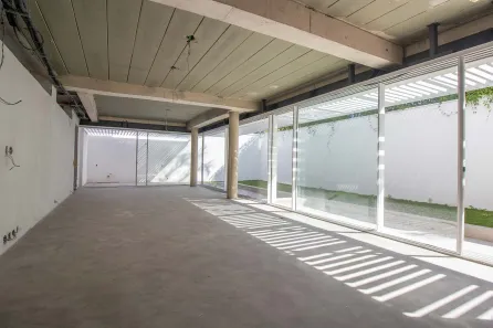 Casa de Condomínio com 3 Quartos à venda, 600m² no Jardim América, São Paulo