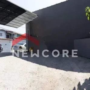 Casa de Condomínio com 3 Quartos à venda, 125m² no Parque Boturussu, São Paulo