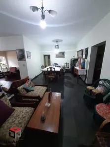 Sobrado com 4 Quartos à venda, 240m² no Planalto Paulista, São Paulo