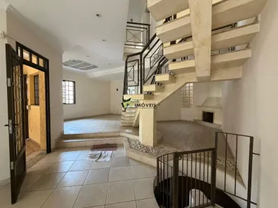 Sobrado com 4 Quartos à venda, 350m² no Vila Diva (Zona Norte), São Paulo
