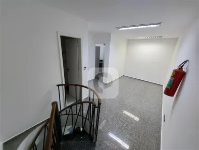 Sala Comercial à venda, 75m² no Barra da Tijuca, Rio de Janeiro