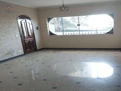 Sobrado com 3 Quartos à venda, 165m² no Vila Mazzei, São Paulo