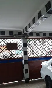 Casa com 4 Quartos à venda, 200m² no Jardim Itapura, São Paulo