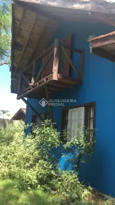 Casa com 3 Quartos à venda, 104m² no Pinheira, Palhoça