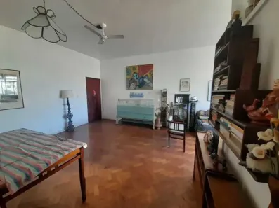 Apartamento com 2 Quartos à venda, 88m² no Flamengo, Rio de Janeiro