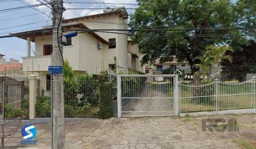 Casa de Condomínio com 4 Quartos à venda, 72m² no Medianeira, Porto Alegre