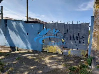 Lote/Terreno à venda, 400m² no Vila Ré, São Paulo
