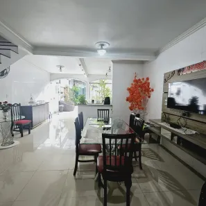 Casa com 2 Quartos à venda, 406m² no Marco, Belém