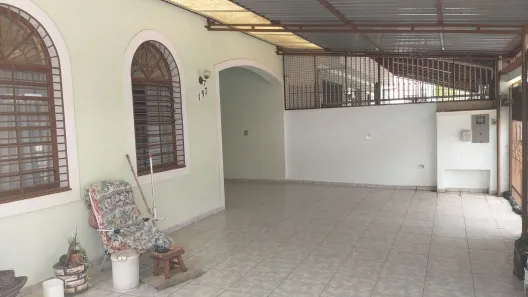 Casa com 3 Quartos à venda, 244m² no Jardim Bela Vista, Campinas
